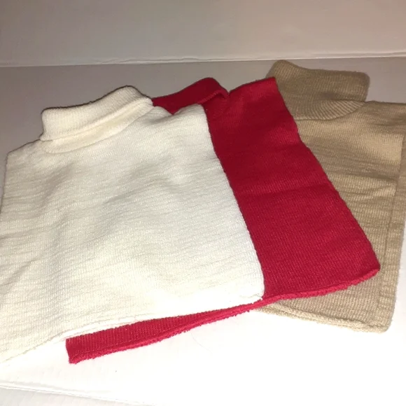 3 Dickeys - Picture 1 of 2